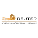 Schreinerei Reuter