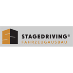 Stagedriving GmbH