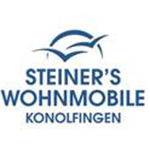 Steiner's Wohnmobile AG