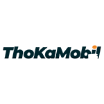 ThoKaMobil