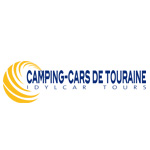 Camping-Cars de Touraine
