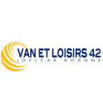 Van et Loisirs 42