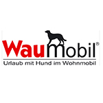 Waumobil-Buxtehude