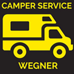 Camper Service Wegner