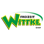 Freizeit Wittke GmbH