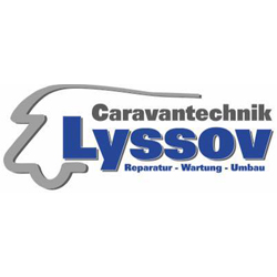 Caravantechnik Lyssov