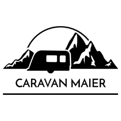 Caravan Maier