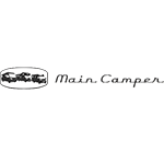 Main Camper GmbH