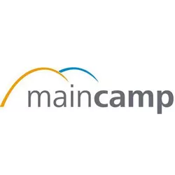 Maincamp GmbH