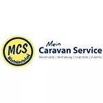 Caravan Service Westmünsterland