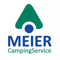 Mobiler Camping Service Meier