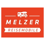 Autohaus Melzer