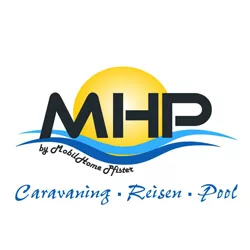 MHP – MobilHome Pfister