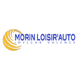 Morin Loisir Auto Idylcar Valence