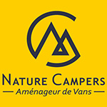 Nature Campers