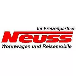 Camping Neuss