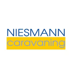 Niesmann Caravaning GmbH & Co. KG