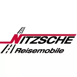 Nitzsche Reisemobile