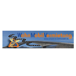 Wohnmobilvermietung Norbert Becker