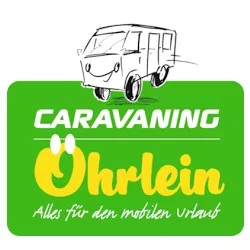 Öhrlein Caravaning