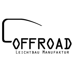 Offroad Leichtbau Manufaktur