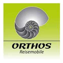 Orthos Reisemobile