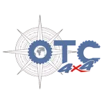 OTC 4×4