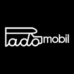 PadoMobil GmbH