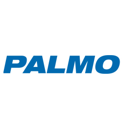 Reisemobile Palmowski