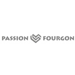 Passion Fourgon