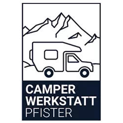 Camperwerkstatt Pfister Azalai GmbH