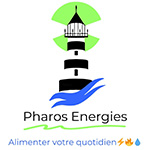 Pharos energies