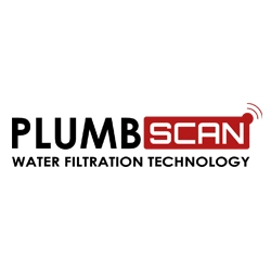 Plumbscan