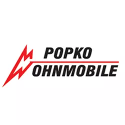 Popko Wohnmobile