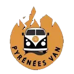 Pyrénées Van
