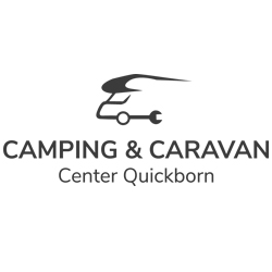 Camping & Caravan Center Quickborn