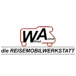 Die Reisemobilwerkstatt