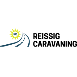 Reissig Caravaning