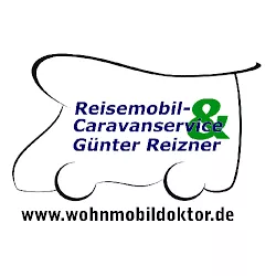 Der Wohnmobildoktor