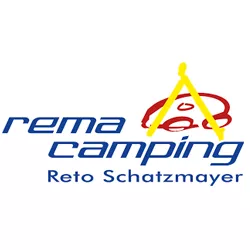 Rema Camping Rent AG