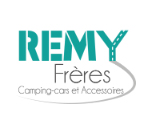 Remy Frères