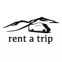 rent-a-trip GmbH