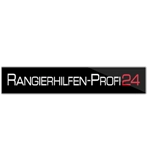 Rangierhilfen-Profi24