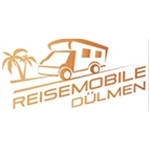 Reisemobile Dülmen GmbH