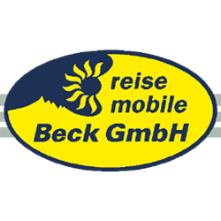 Reisemobile Beck GmbH