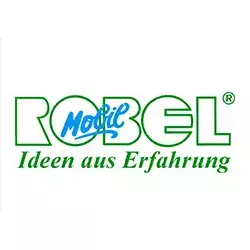 Robel Mobil GmbH