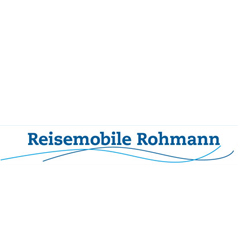 Reisemobile Rohmann e.Kfm.