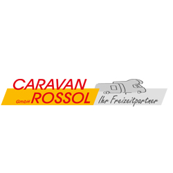 Caravan Rossol GmbH