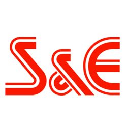 S&E Freizeitfahrzeuge