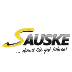 Autohaus Sauske
